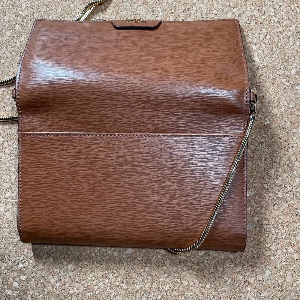 Ralph Lauren wallet purse - Picture 6 of 6